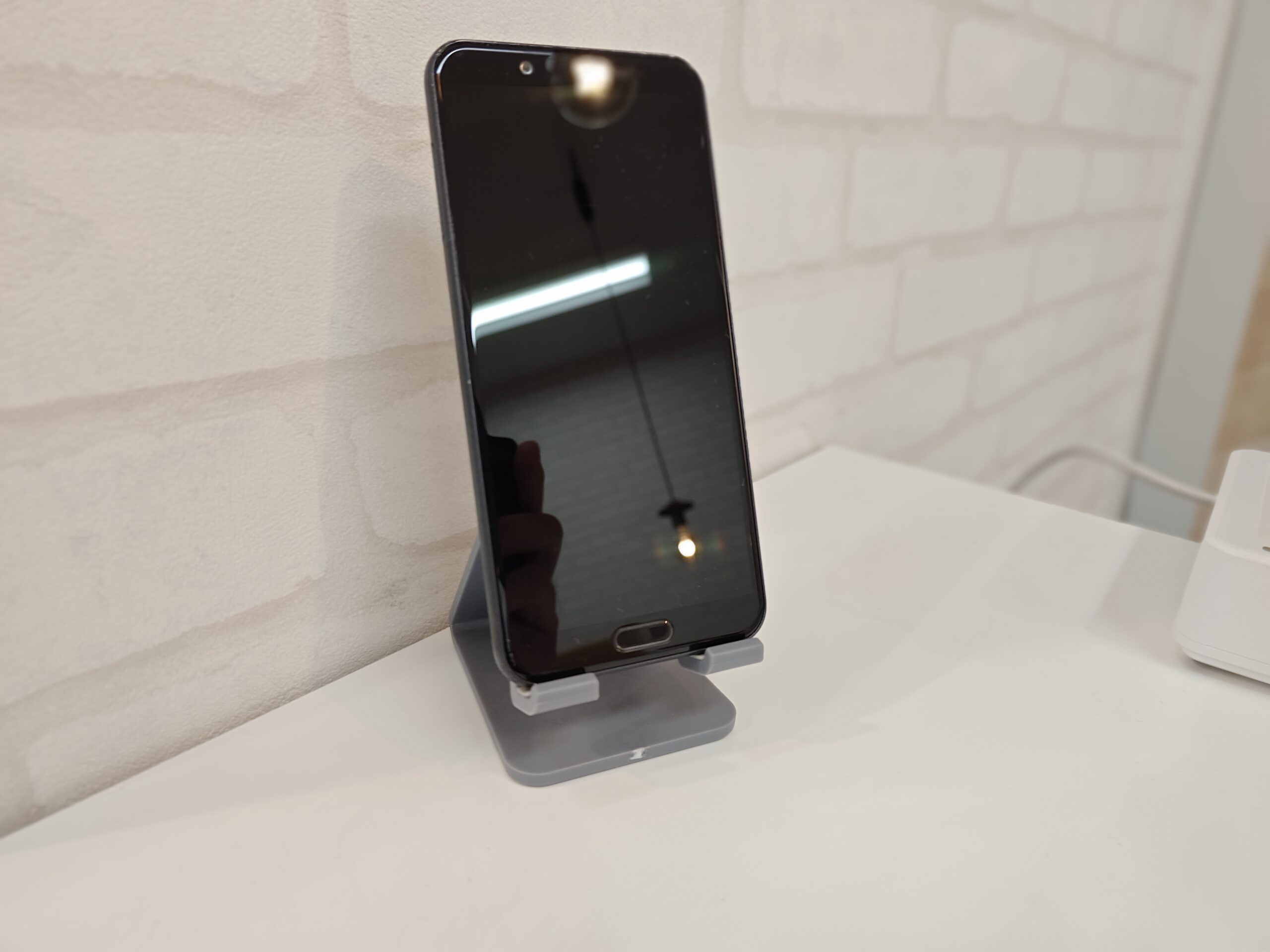 iPhoneやスマホ、タブレットの買取ならアルファロジック イオン札幌栄町店にお任せください！