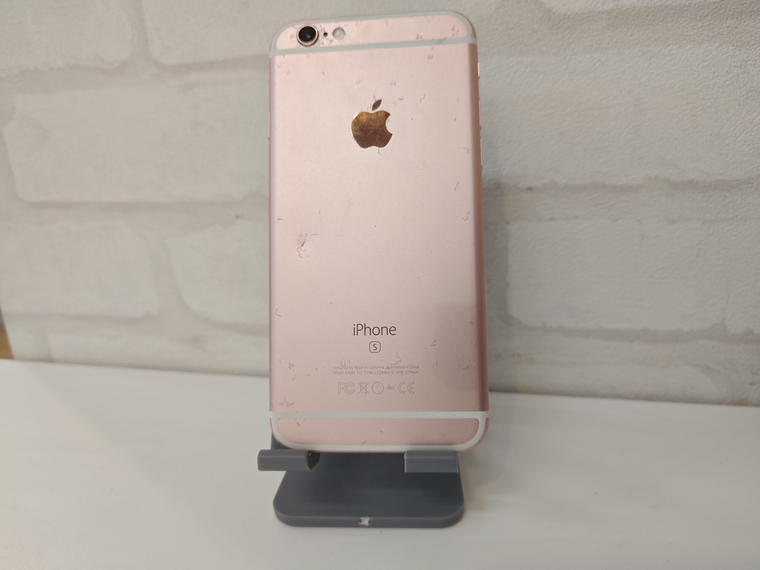 iPhoneやスマホ、タブレットの買取ならアルファロジック イオン札幌栄町店にお任せください！