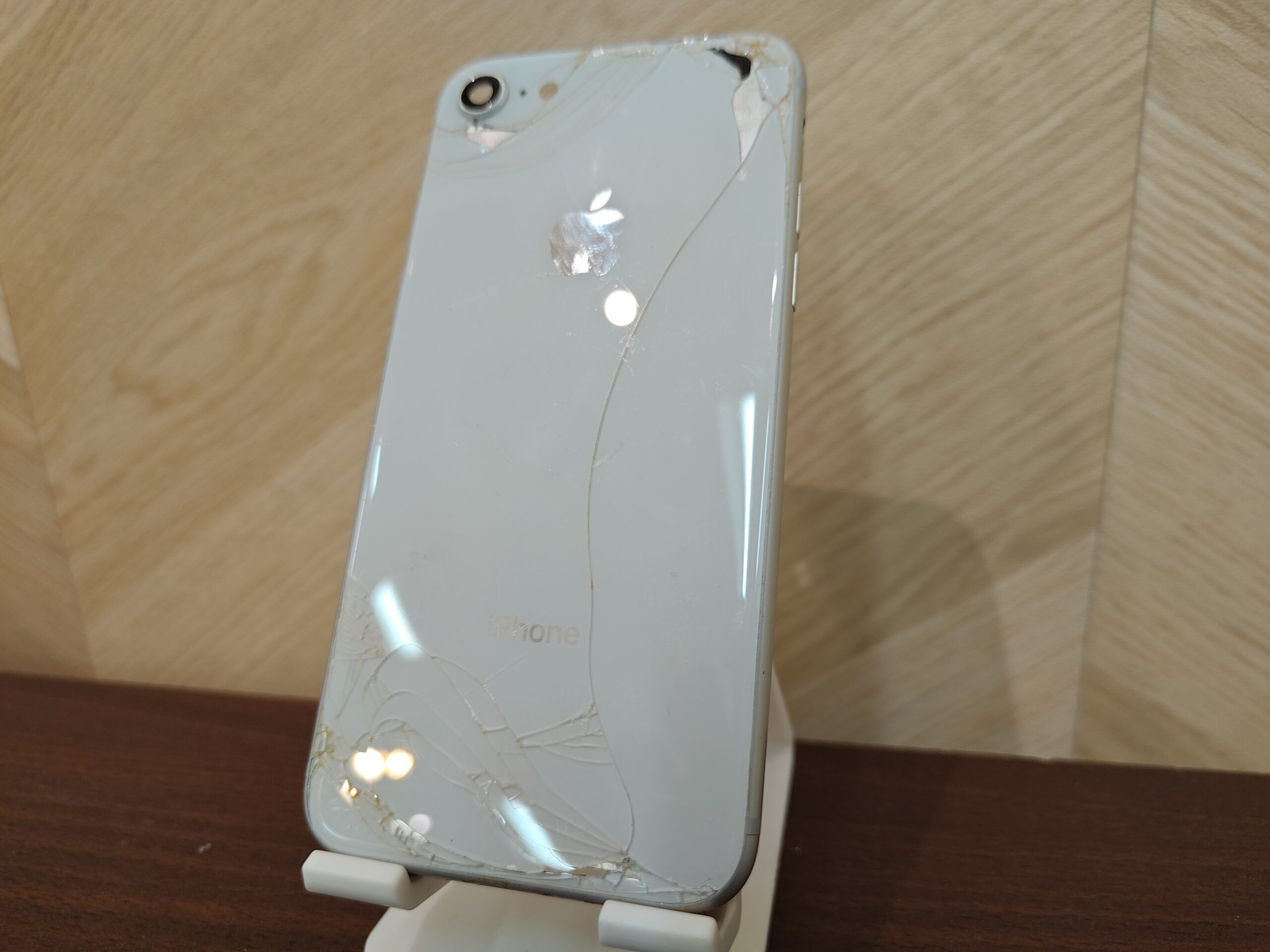 iPhoneやスマホ、タブレットの買取ならアルファロジック イオン札幌栄町店にお任せください！