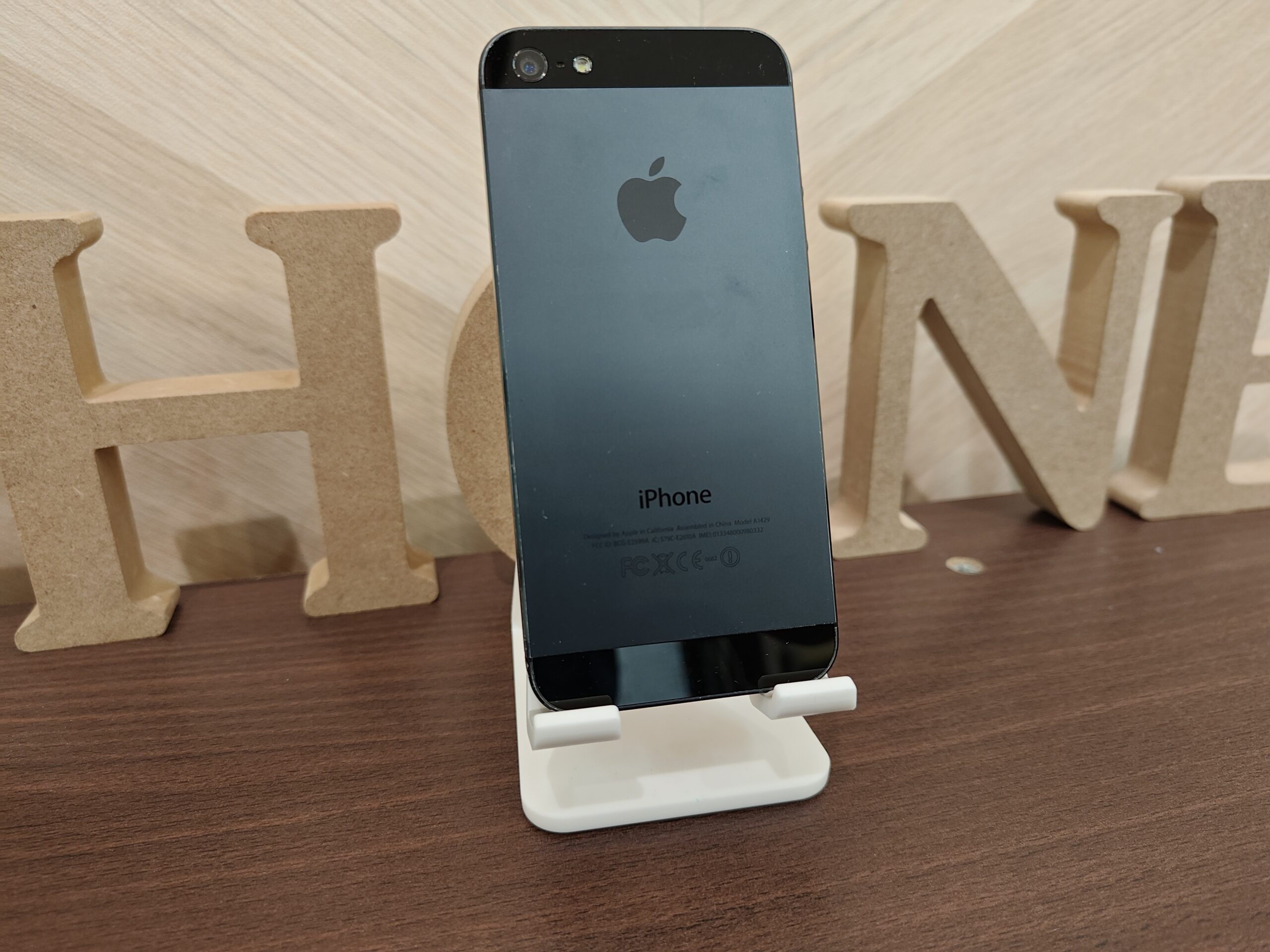 iPhoneやスマホ、タブレットの買取ならアルファロジック イオン札幌栄町店にお任せください！