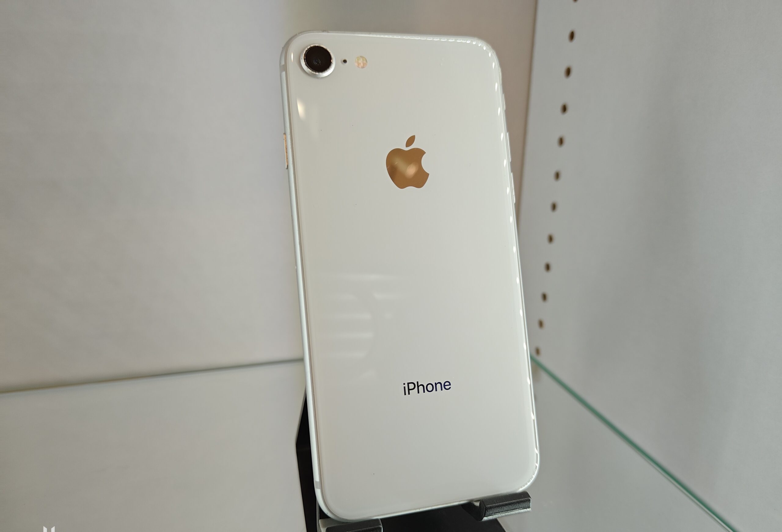iPhoneやスマホ、タブレットの買取ならアルファロジック イオン札幌栄町店にお任せください！