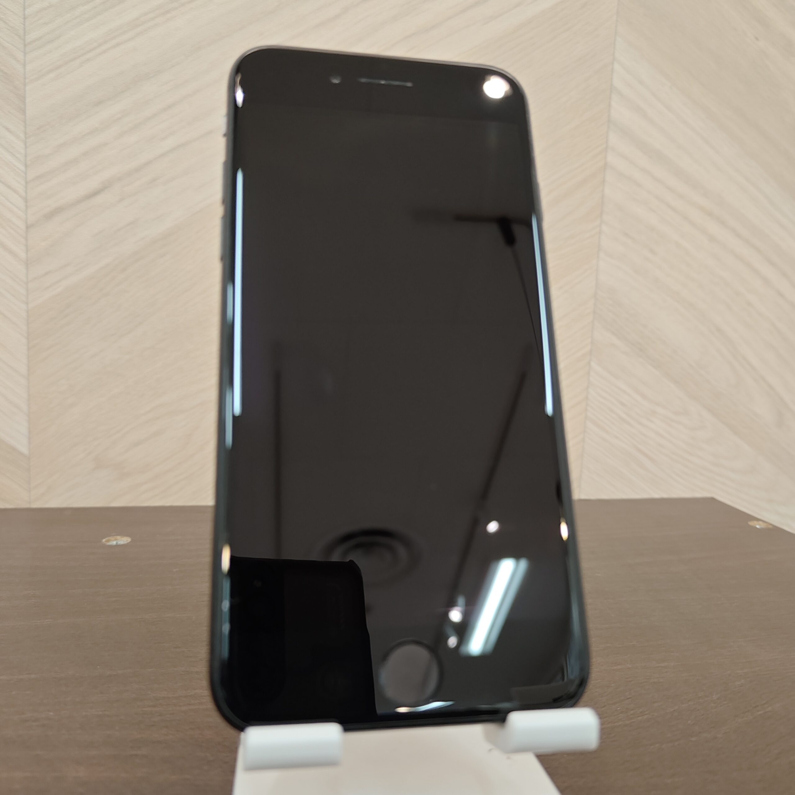 iPhoneSE第2世代買取