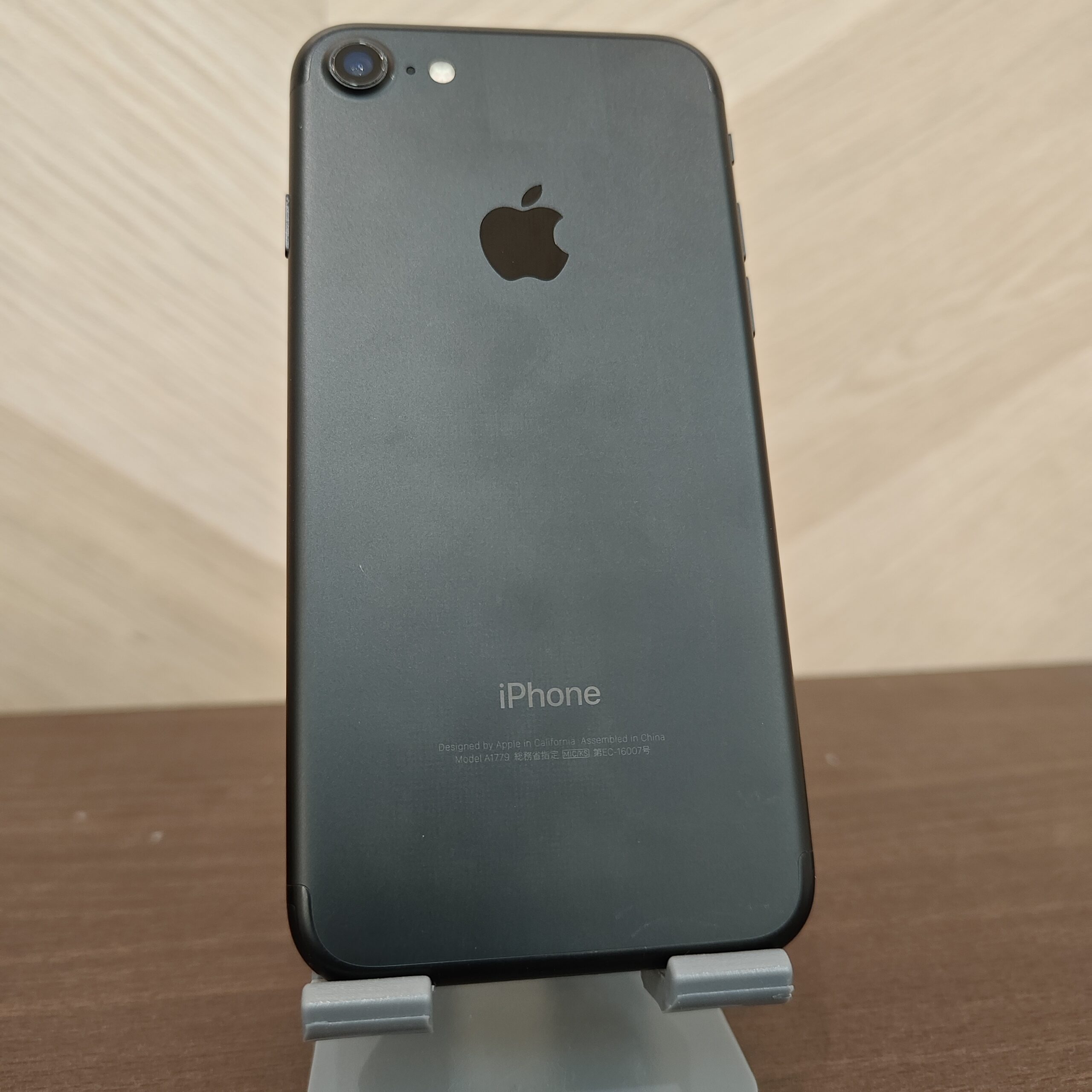 iPhone7買取
