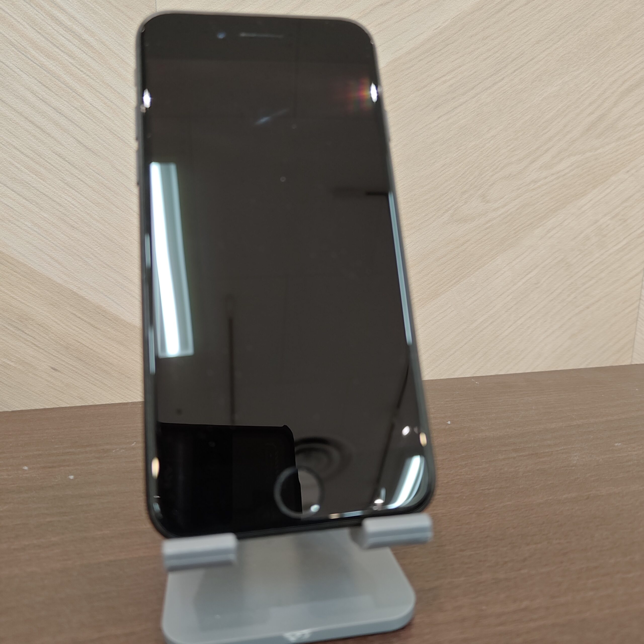 iPhone7買取