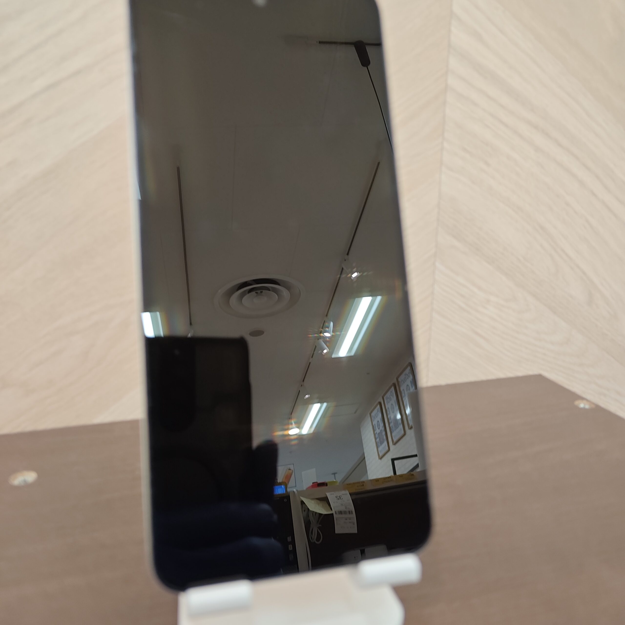 redmi12 5G買取り