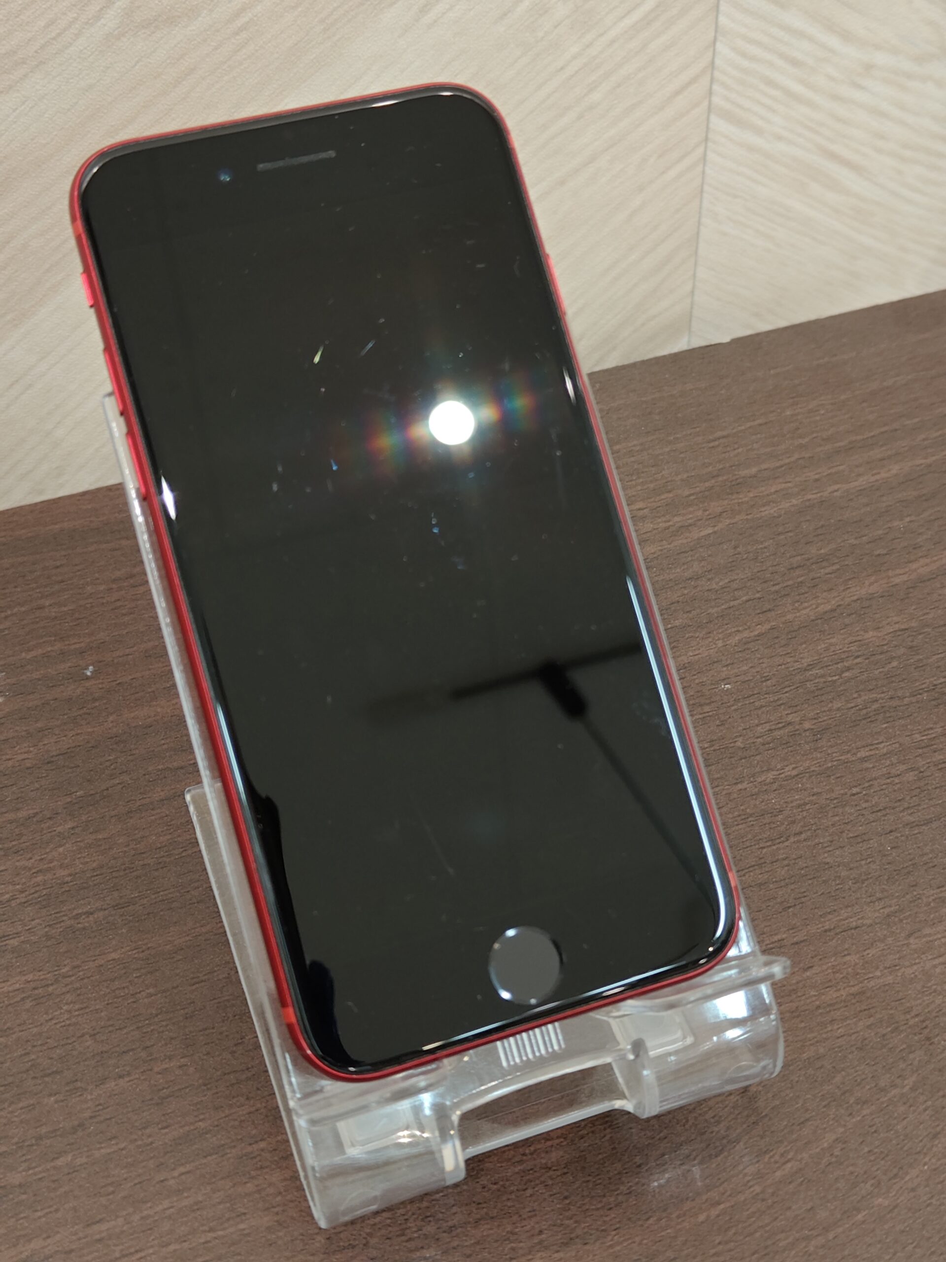 iPhone8の買取り
