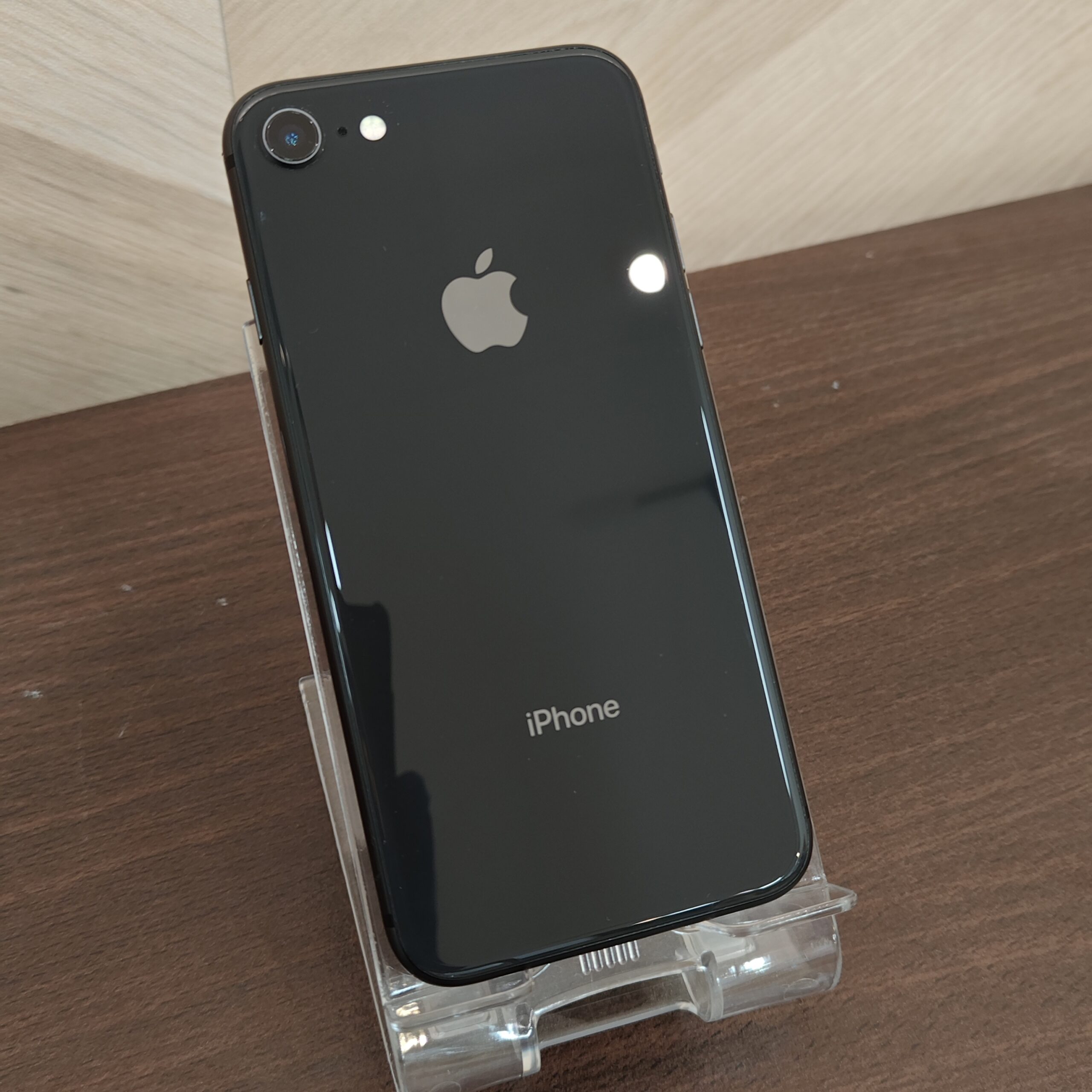iPhone8買取