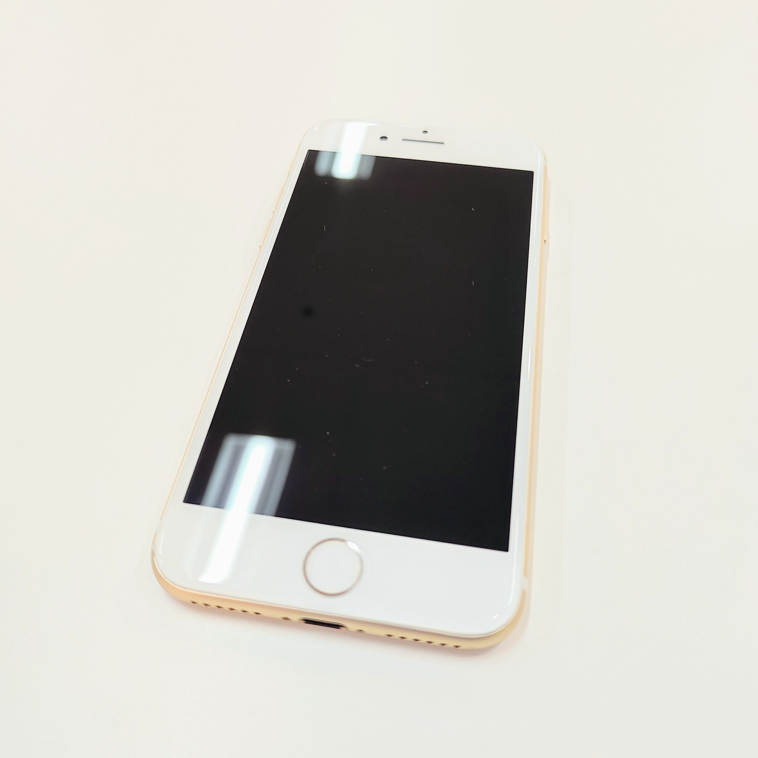 iPhone7買取