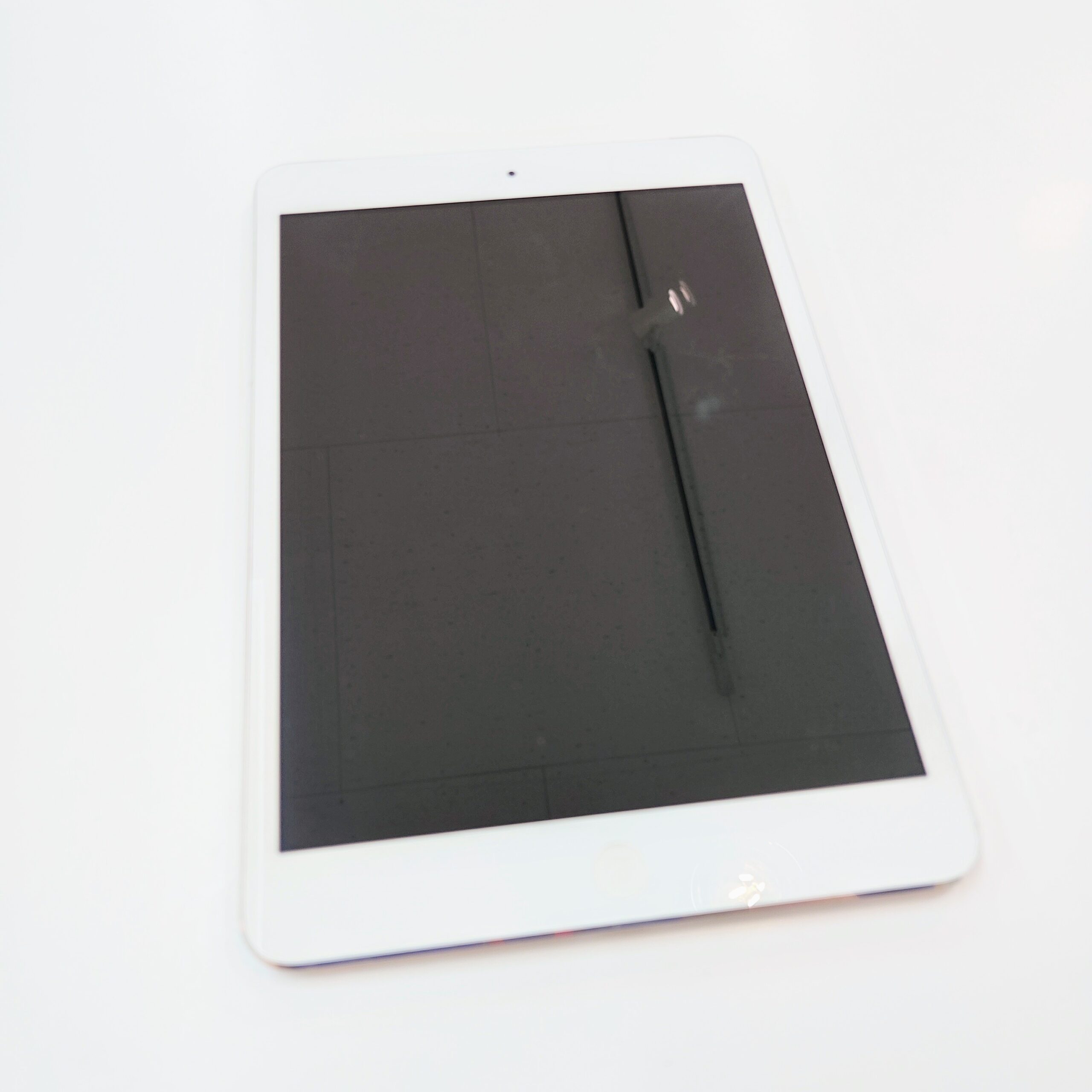 iPad mini の買取