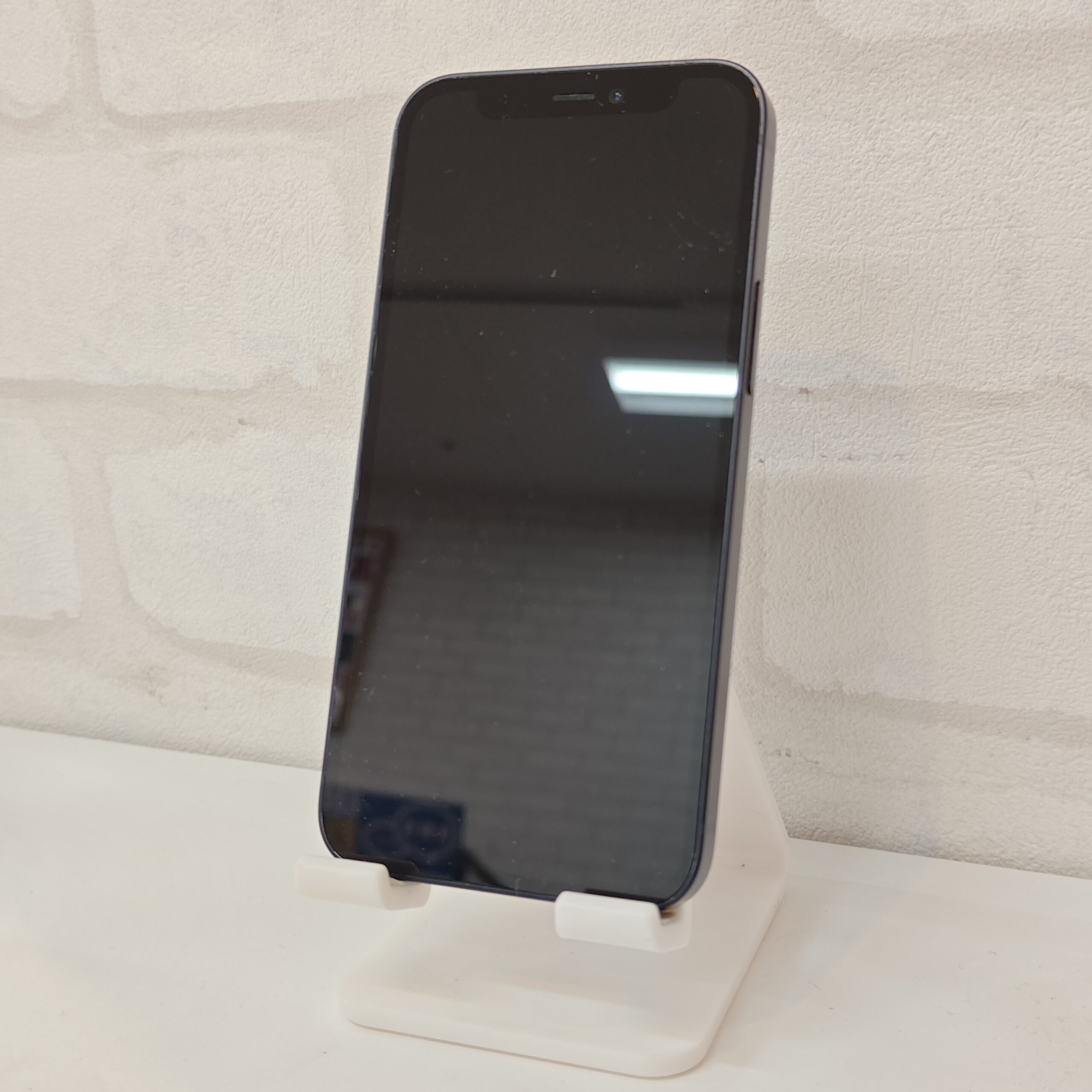 iPhone12mini買取り