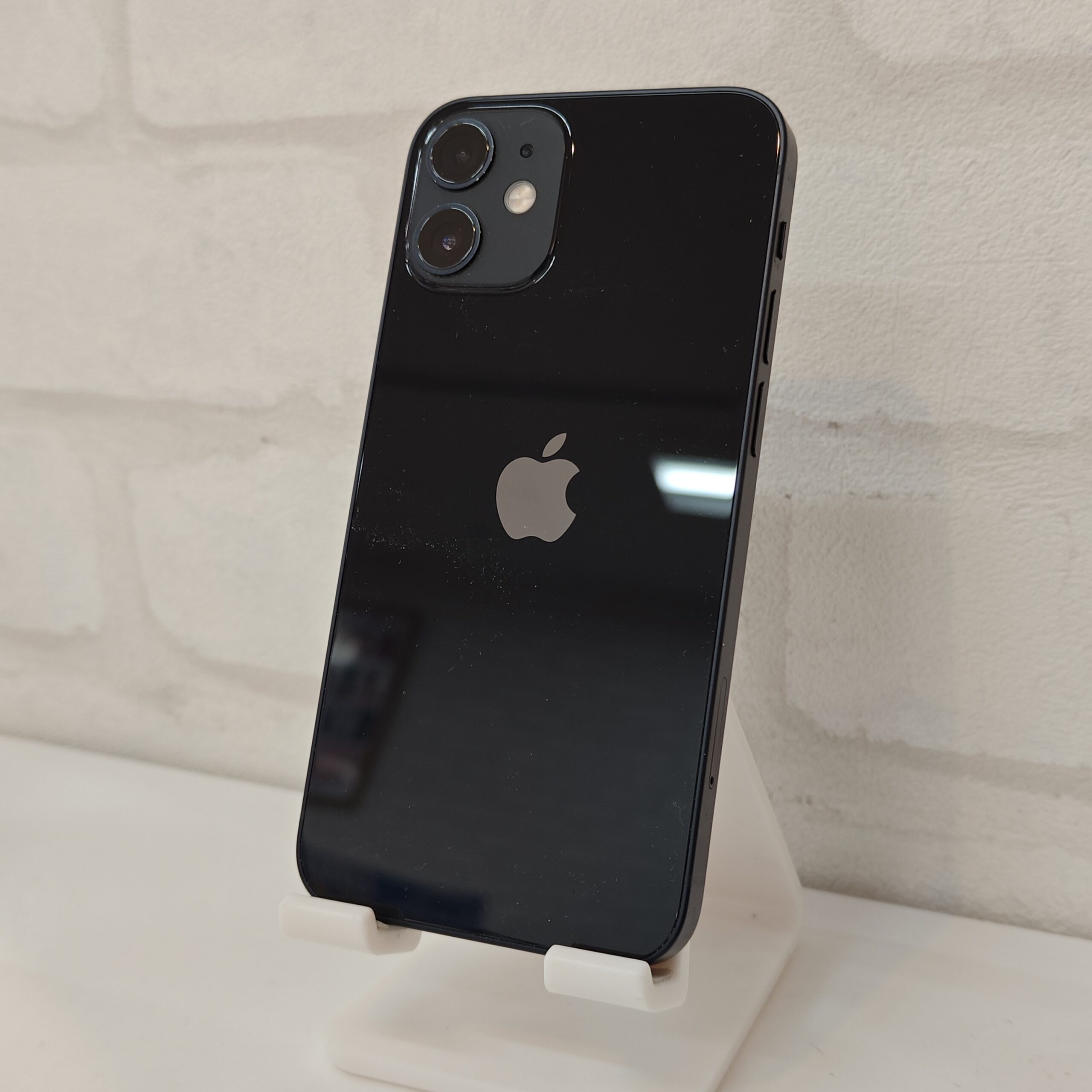 iPhone12mini買取り