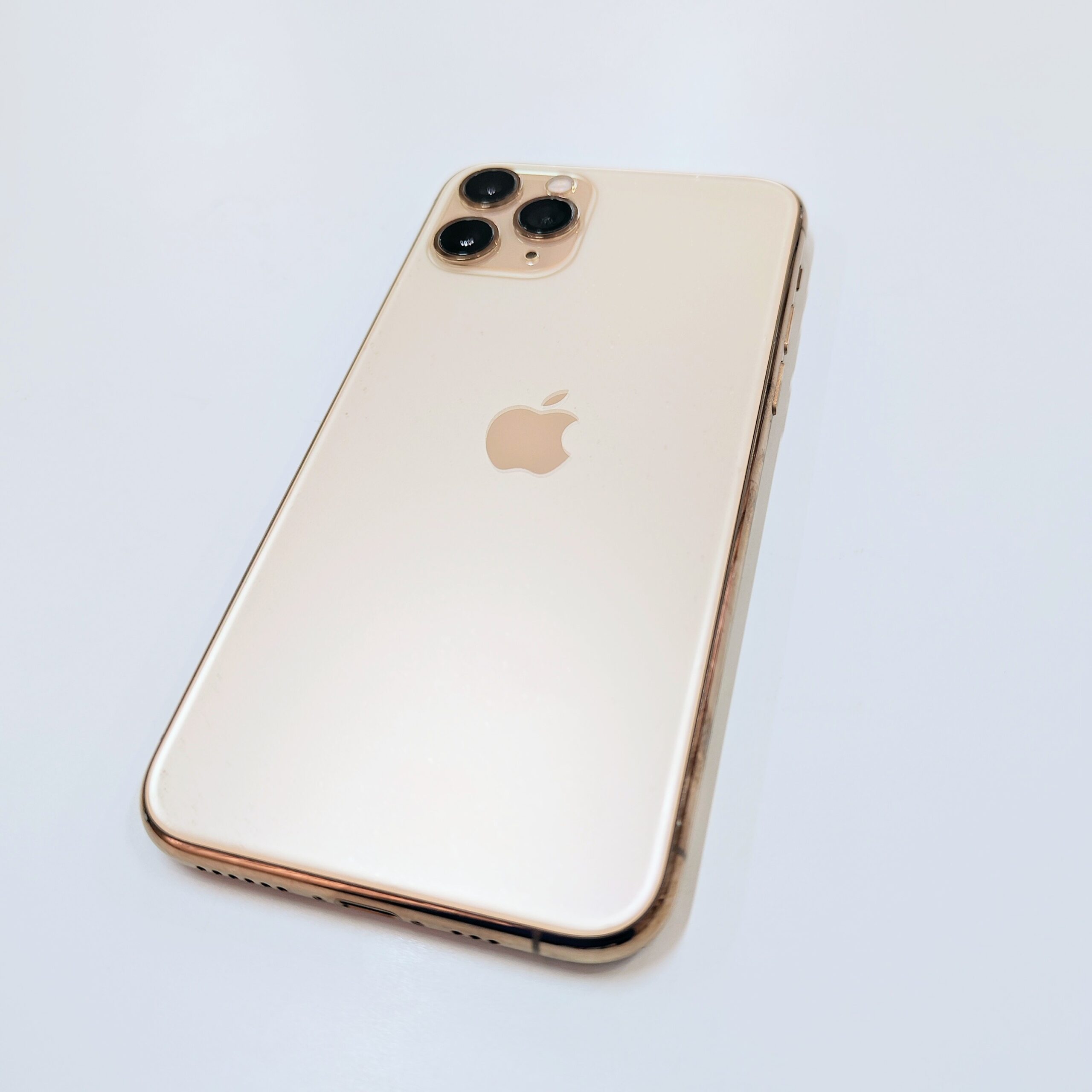 iPhone11pro 買取