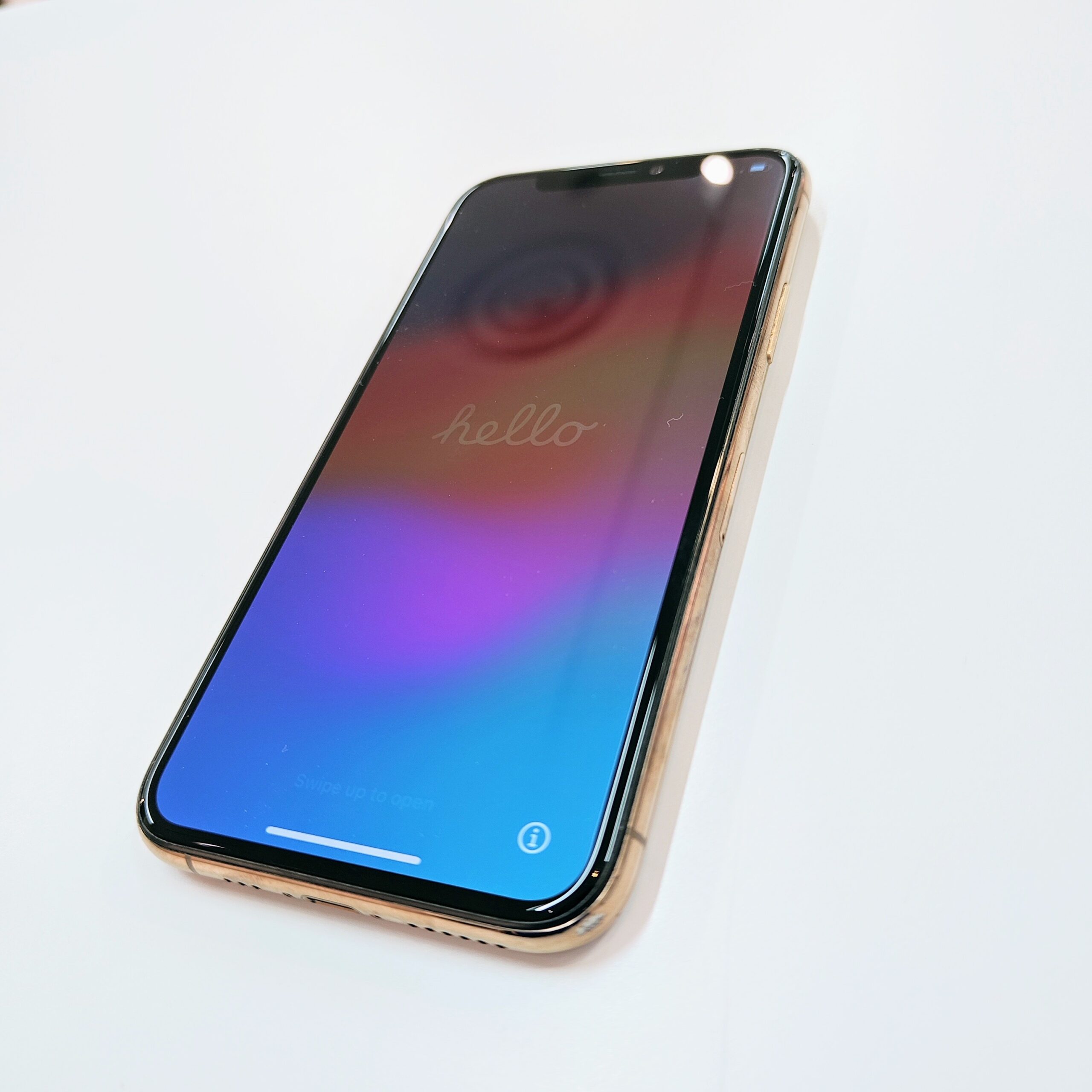 iPhone11pro 買取