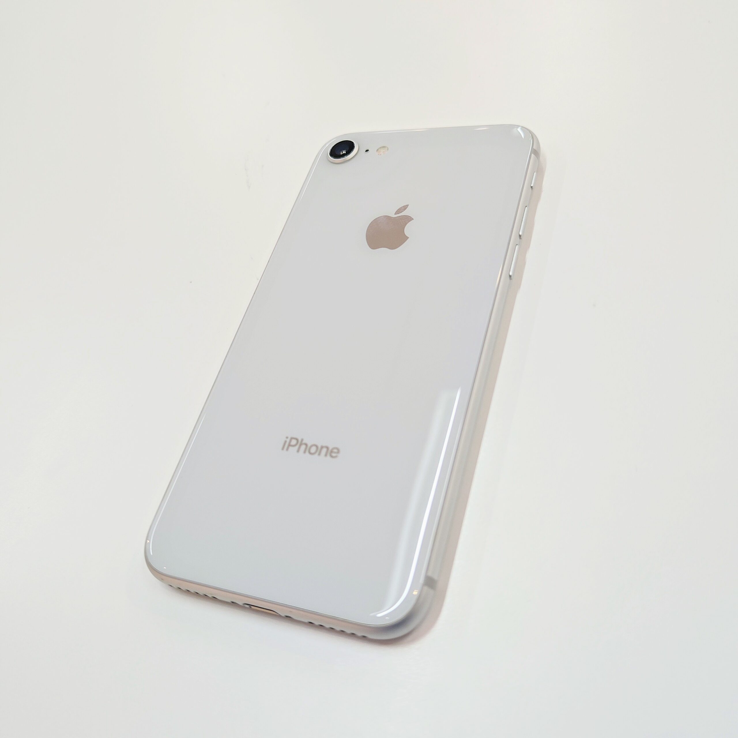 iPhone８買取り