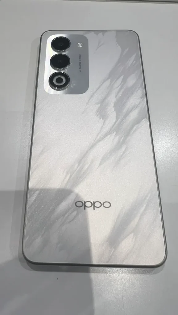 oppoa55g