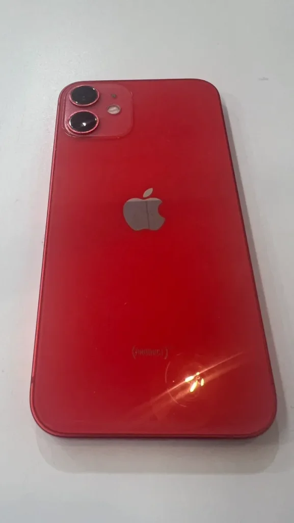 iphone13mini