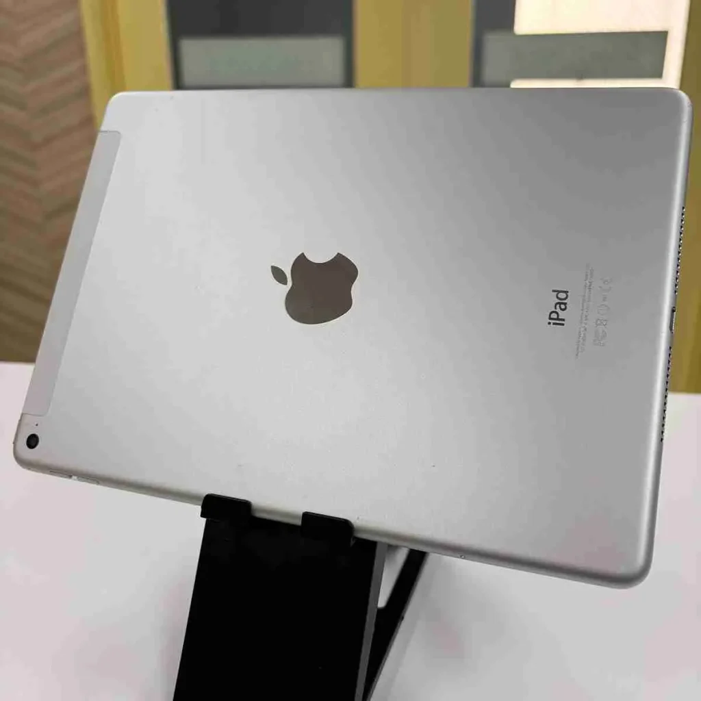 iPad買取 昭島