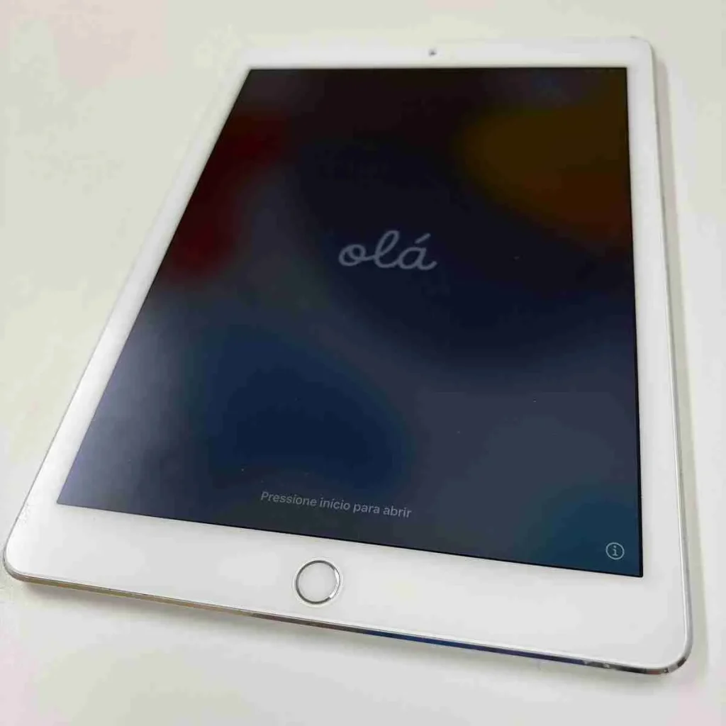 iPad買取 昭島