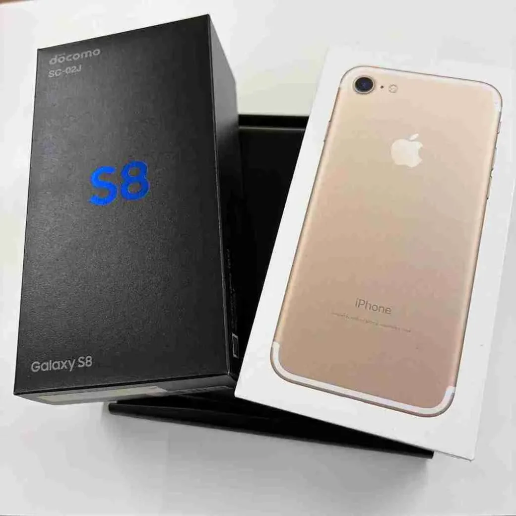 スマホ買取 iPhone買取 昭島市