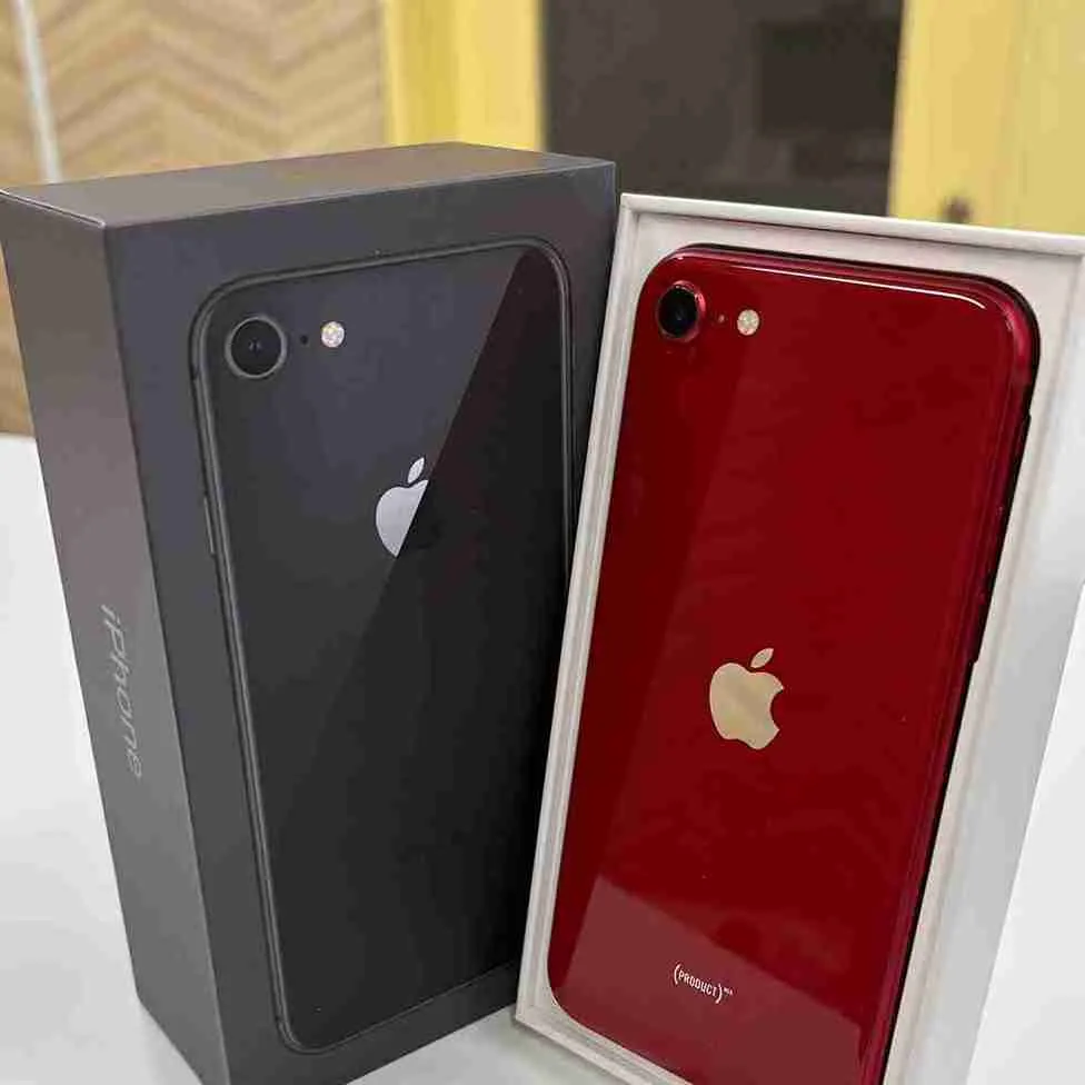 iPhone 買取 スマホ買取 昭島