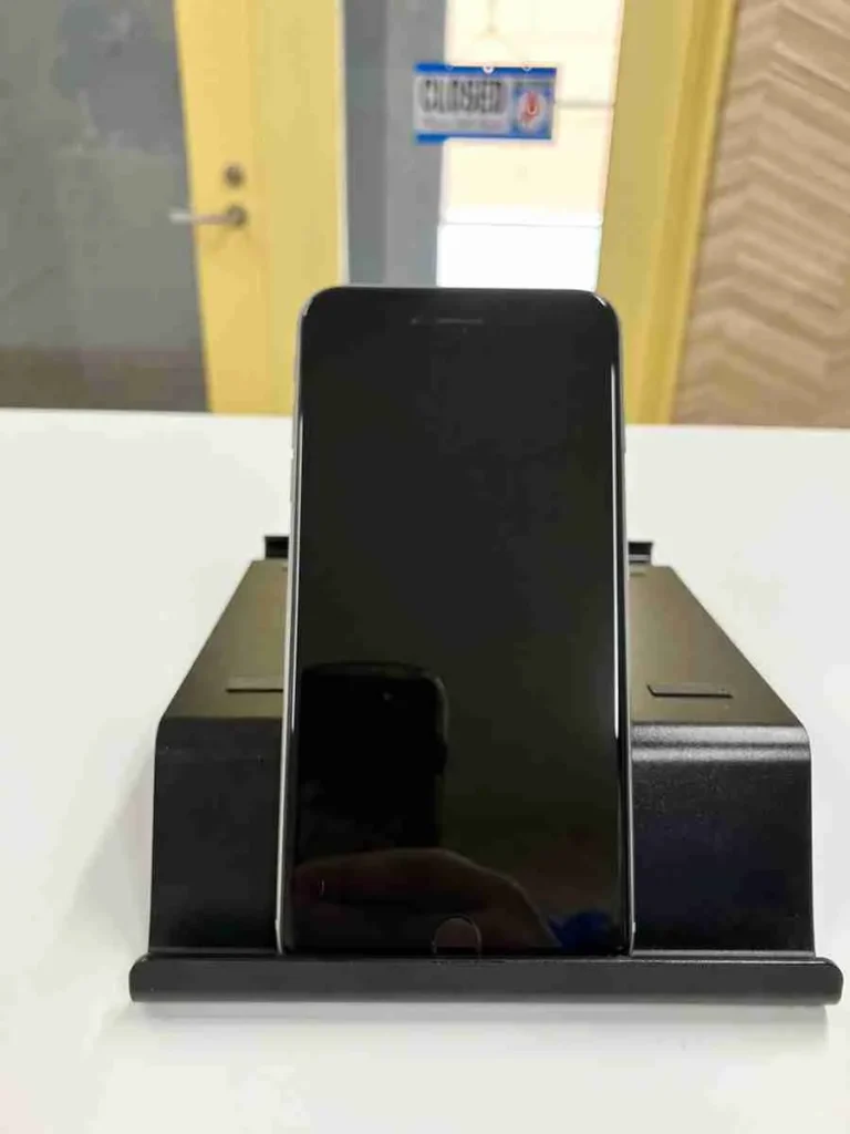 iPhone６plus買取査定