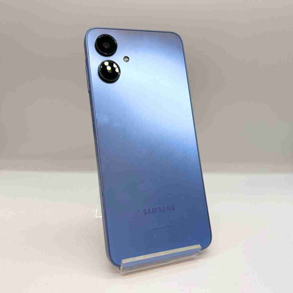 androidスマホの買取強化中！