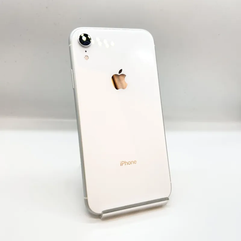 iPhoneXRの買取