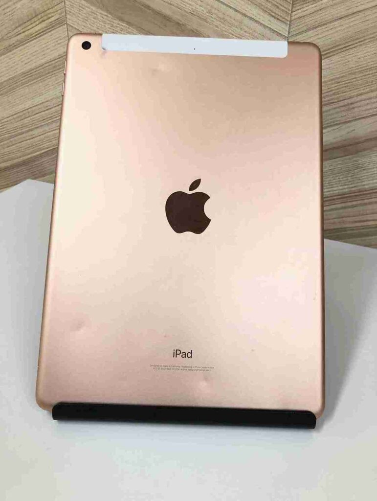 ipad6買取