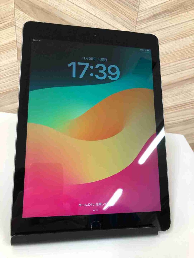 ipad6