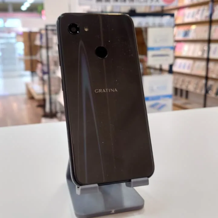 使わなくなったスマホ買い取ります