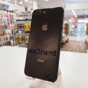 iPhone8Plus買取