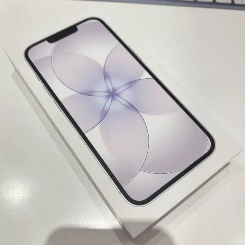 iPhone17e買取 函館