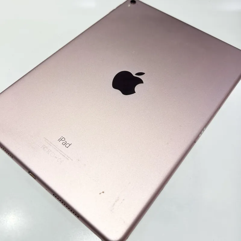 iPad Pro 9.7の買取