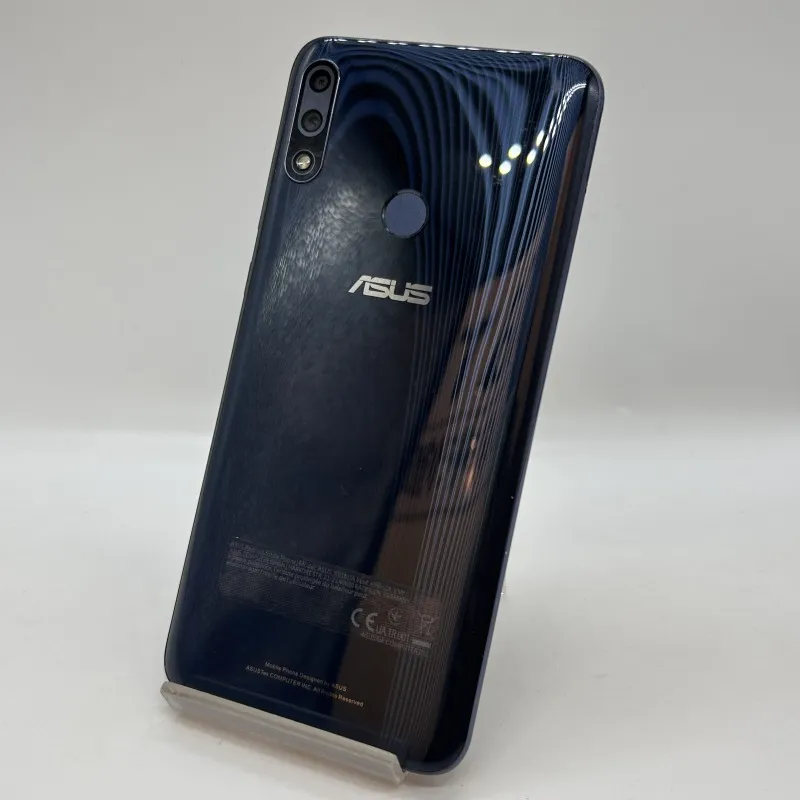 ZenFone Max Pro(M2)の買取