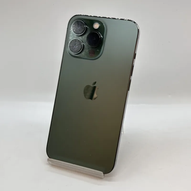 iPhone13Proの買取