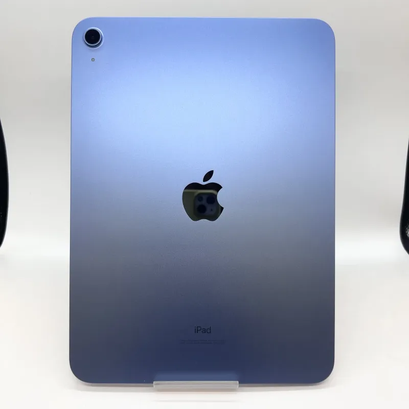 iPad (第10世代)の買取