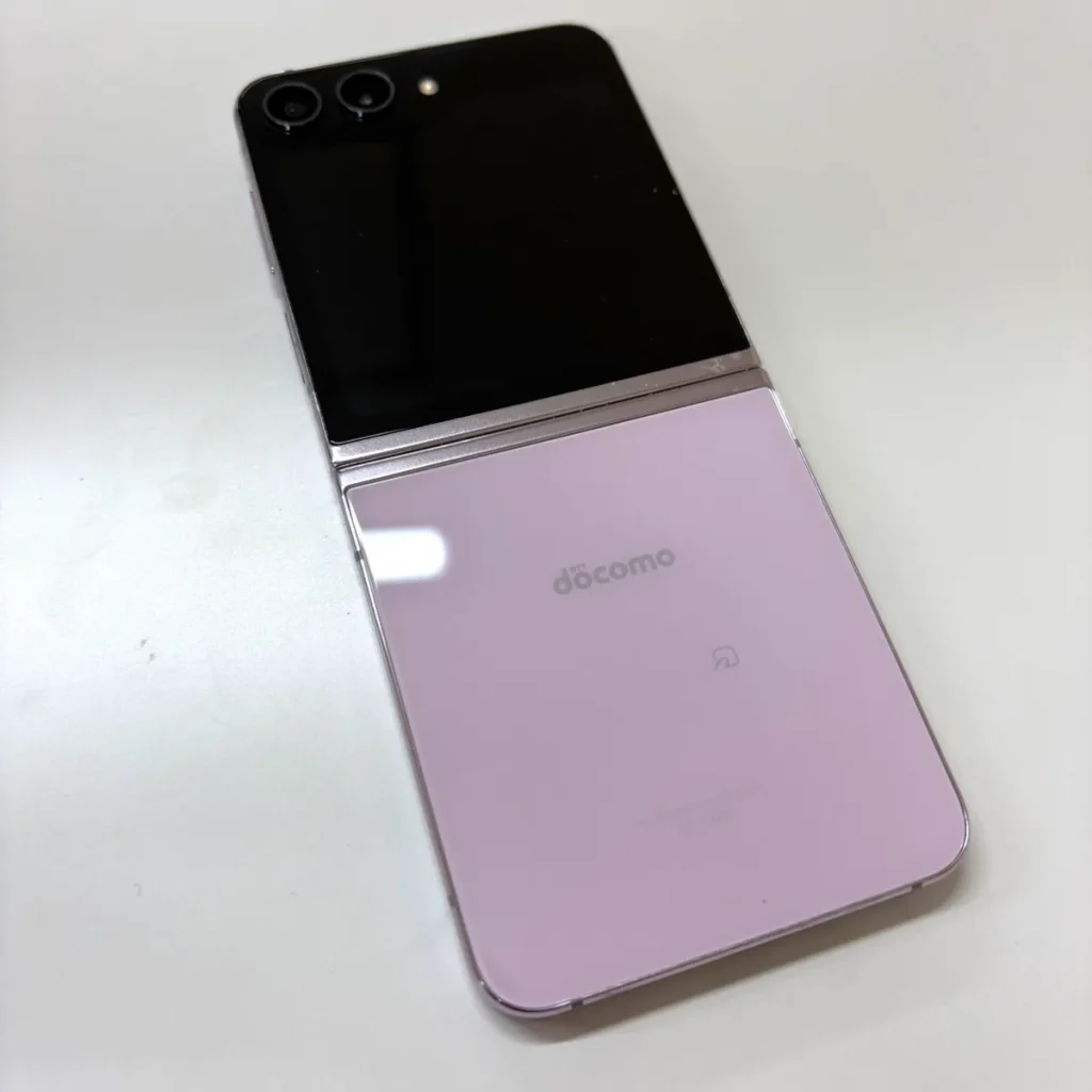昭島 Googleflip5買取