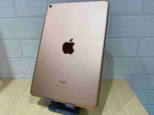 iPad mini5 64GB ゴールド 買取 大阪 アルファロジック