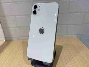 iPhone11 256GB 買取 大阪 アルファロジック