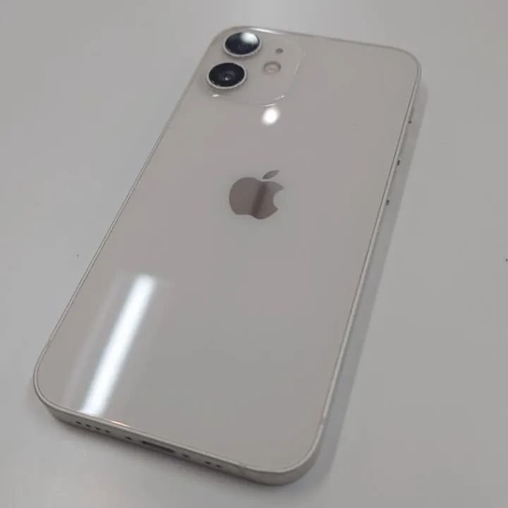 ロック解除できないiPhone買取