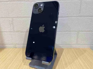 iPhone14 512GB ミッドナイト 買取 大阪 アルファロジック