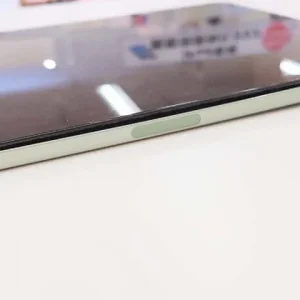 バッテリー膨張のiPadでも買取り可能