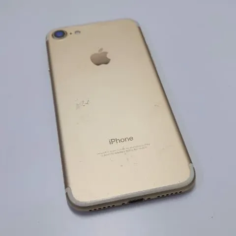 画面割れiphone買取