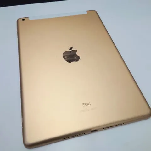 iPad第8世代買取