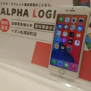 iPhone7買取