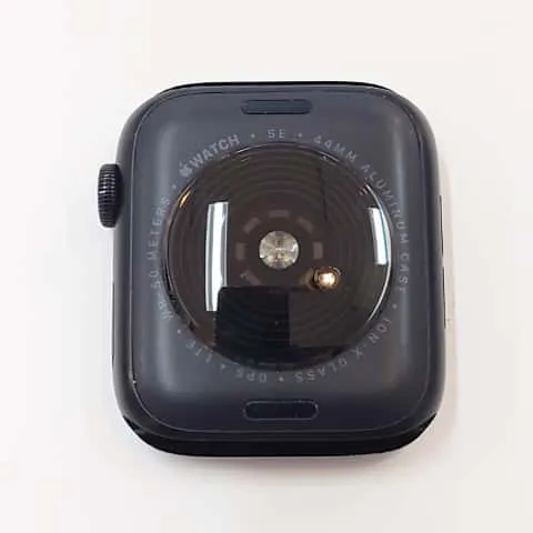 Apple watchSE2買取