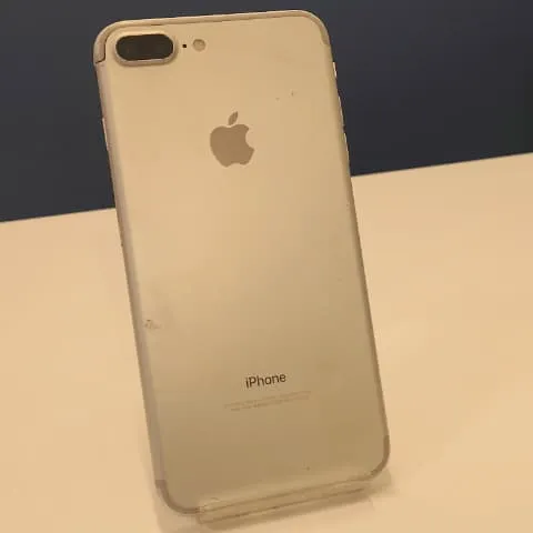 iphone7Plus買取
