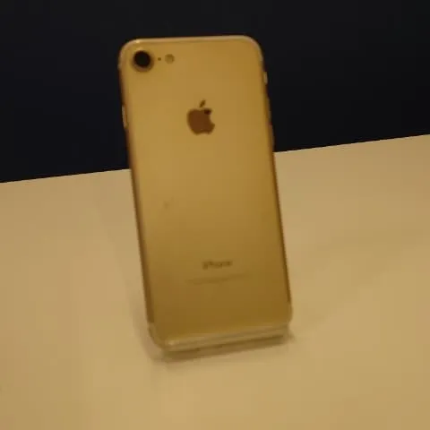 iphone7買取