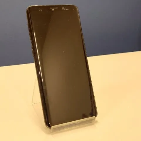 Androidスマホも買取可能