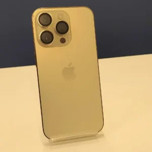 iphone14pro買取